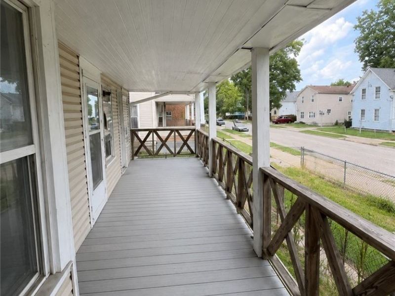 2092 W 95th Street , Cleveland, OH 44102 Photo 38