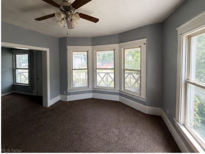 2092 W 95th Street , Cleveland, OH 44102 Photo 4