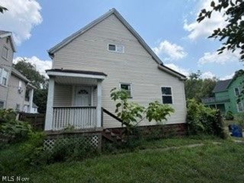 2092 W 95th Street , Cleveland, OH 44102 Photo 42