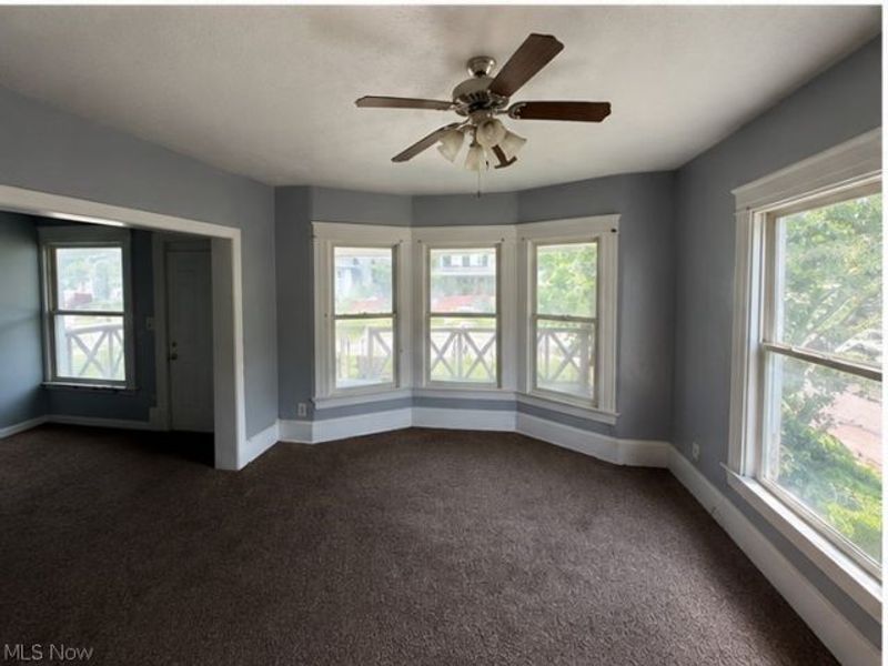 2092 W 95th Street , Cleveland, OH 44102 Photo 5