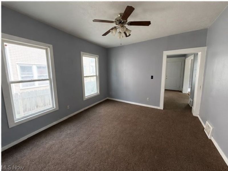 2092 W 95th Street , Cleveland, OH 44102 Photo 6
