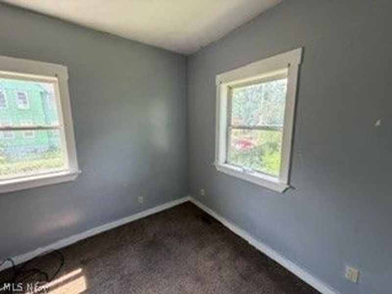 2092 W 95th Street , Cleveland, OH 44102 Photo 8