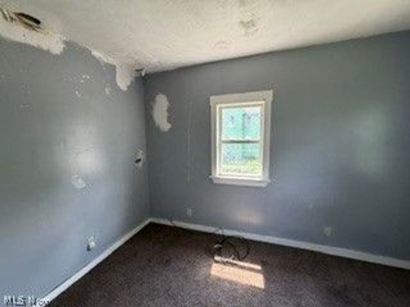 2092 W 95th Street , Cleveland, OH 44102 Photo 9
