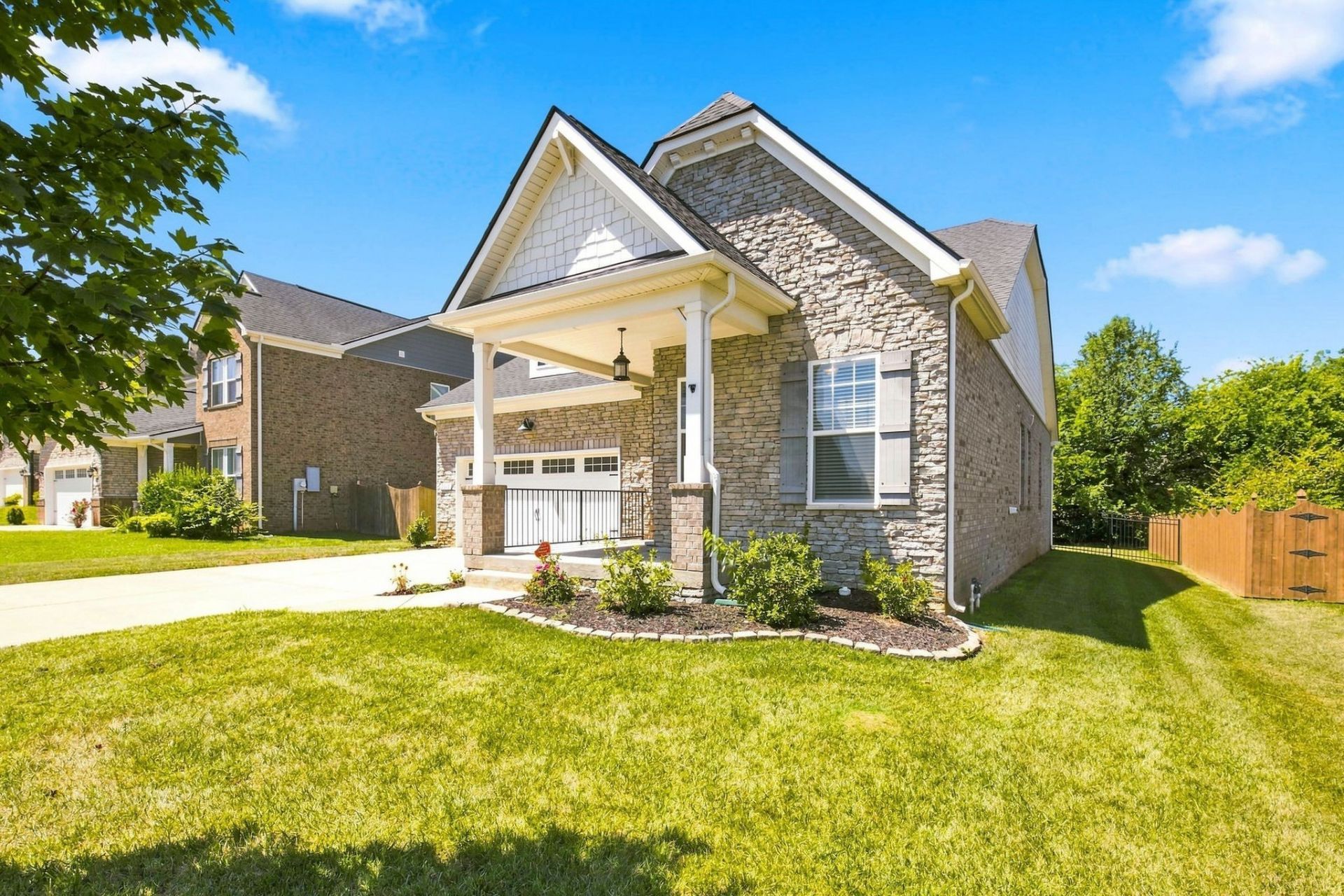 2915 Pomoa Pl, Murfreesboro, TN 37130 Main Photo