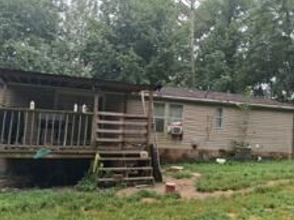 413 Caldwell Rd , Sewanee, TN 37375