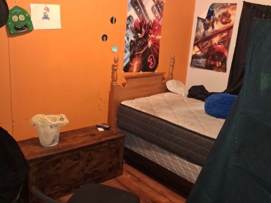Property Image 13