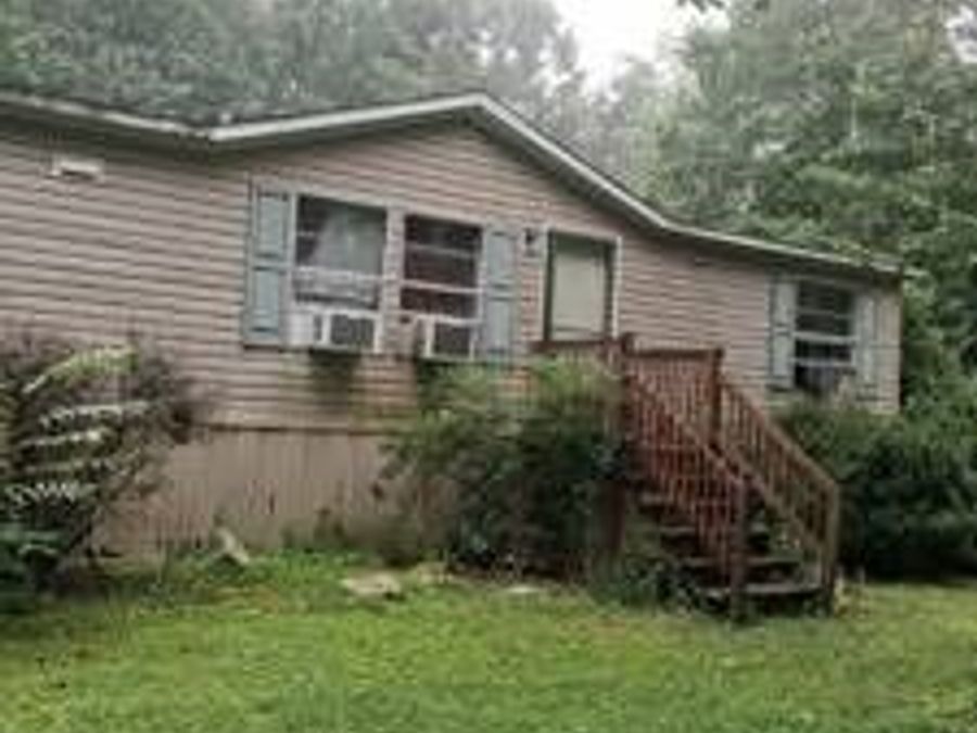 Property Image 17