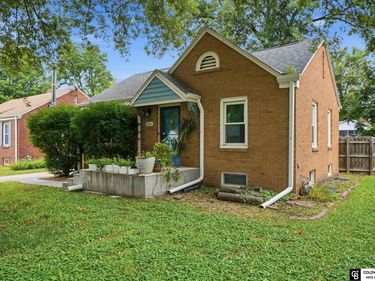 3766 A Street, Lincoln, NE 68510