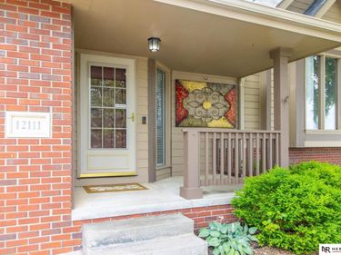 12111 N 159th Street, Bennington, NE 68007