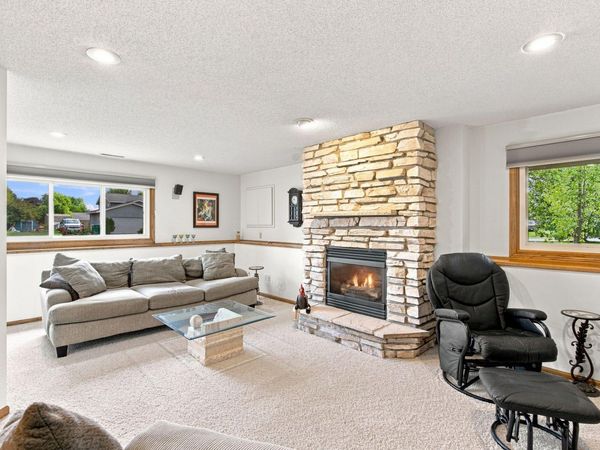 12555 Hillside Lane SE, Becker, MN 55308