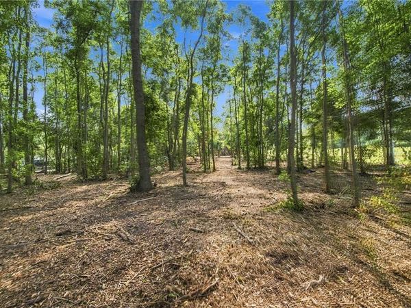 3417 Beltline Park Drive S, Mobile, AL 36617
