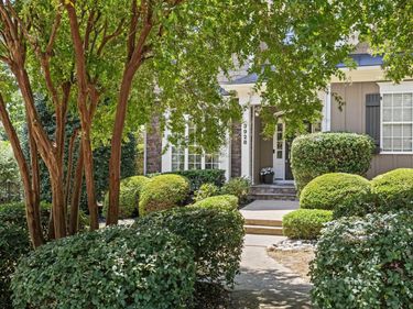3928 Heritage View Trail, Wake Forest, NC 27587
