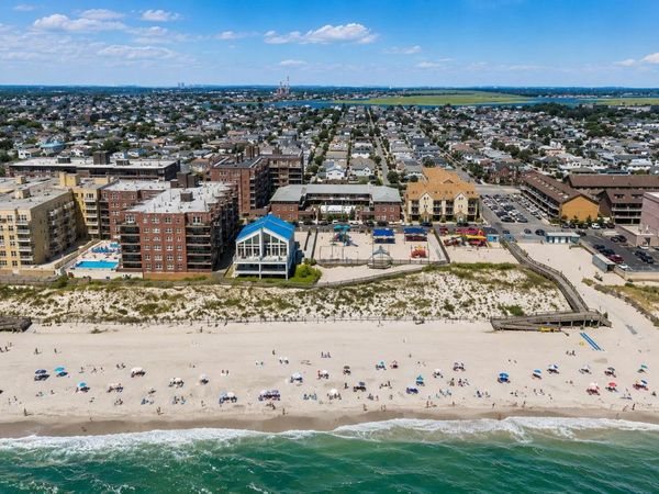770 Shore Road, Unit 1, Long Beach, NY 11561