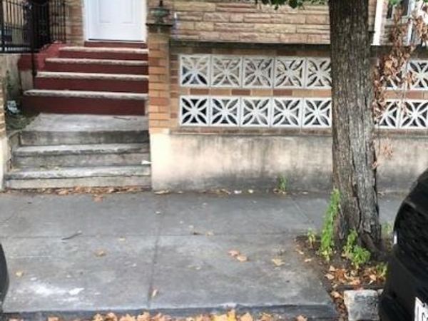 88-05 91st Avenue , Woodhaven, NY 11421