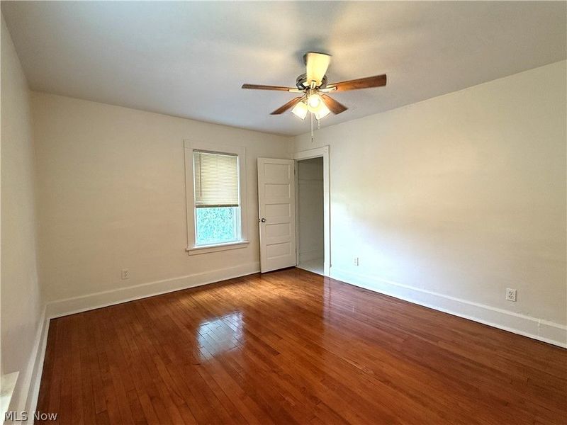 417 Steel Street , Youngstown, OH 44509 Photo 10