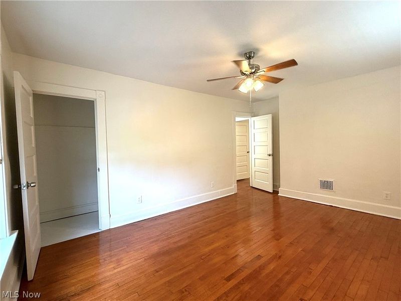 417 Steel Street , Youngstown, OH 44509 Photo 11