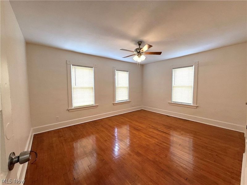 417 Steel Street , Youngstown, OH 44509 Photo 12