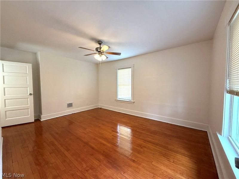 417 Steel Street , Youngstown, OH 44509 Photo 13