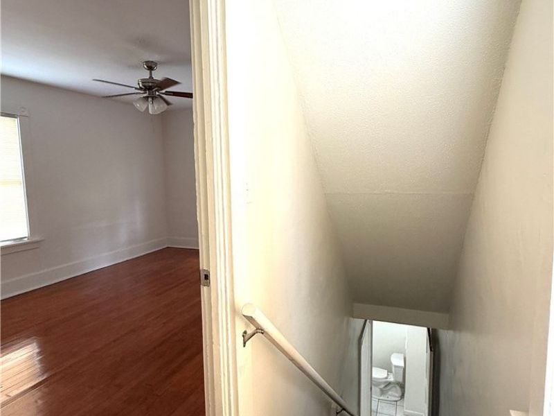 417 Steel Street , Youngstown, OH 44509 Photo 14