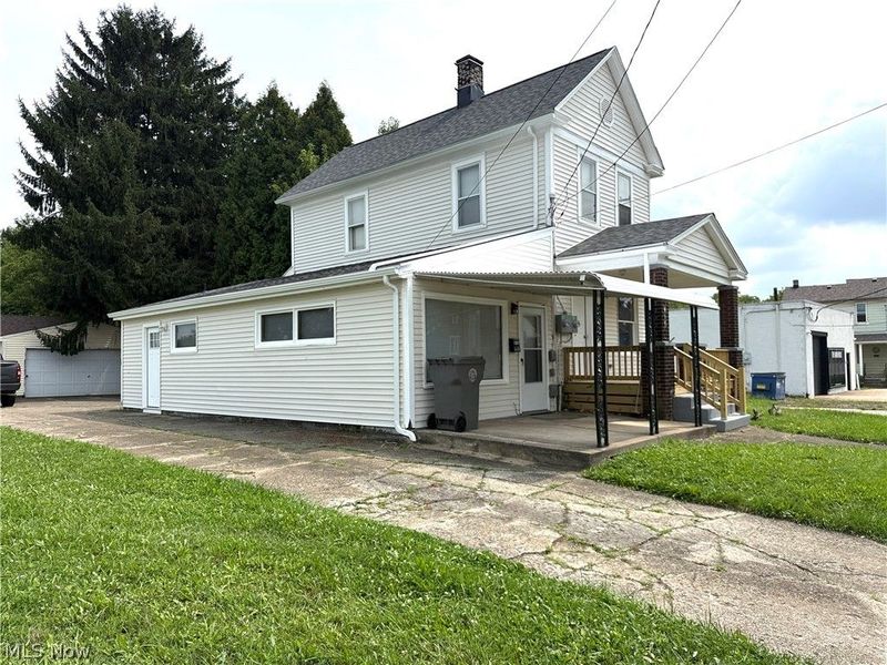 417 Steel Street , Youngstown, OH 44509 Photo 18