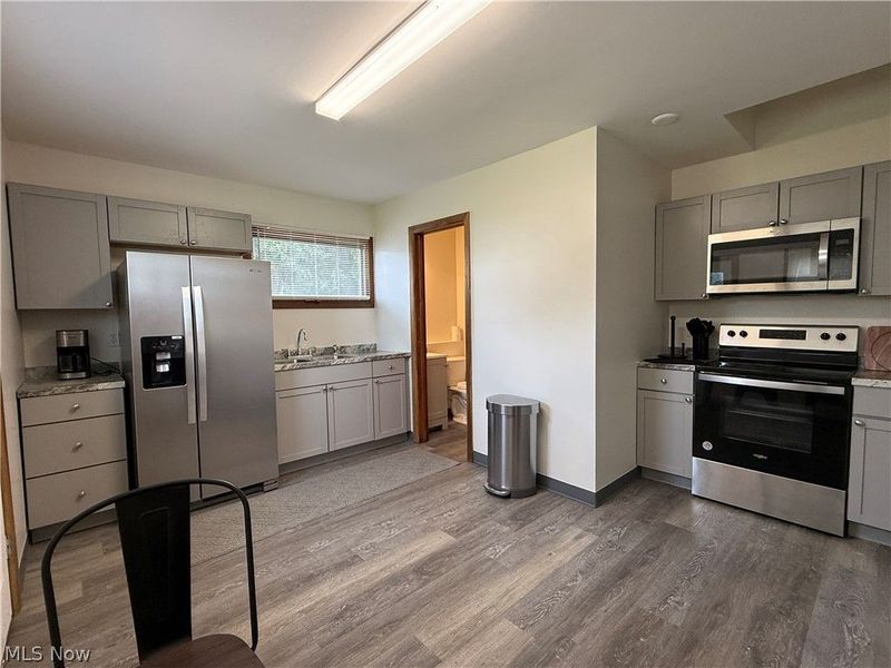 417 Steel Street , Youngstown, OH 44509 Photo 20