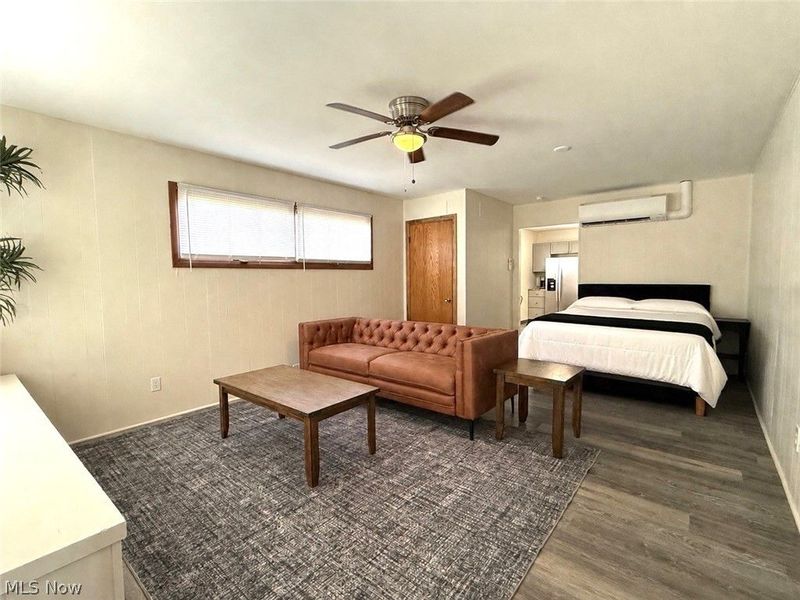 417 Steel Street , Youngstown, OH 44509 Photo 23