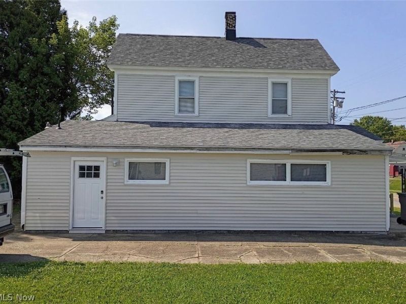 417 Steel Street , Youngstown, OH 44509 Photo 27