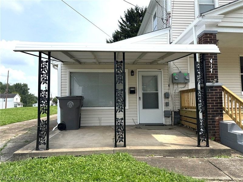 417 Steel Street , Youngstown, OH 44509 Photo 30