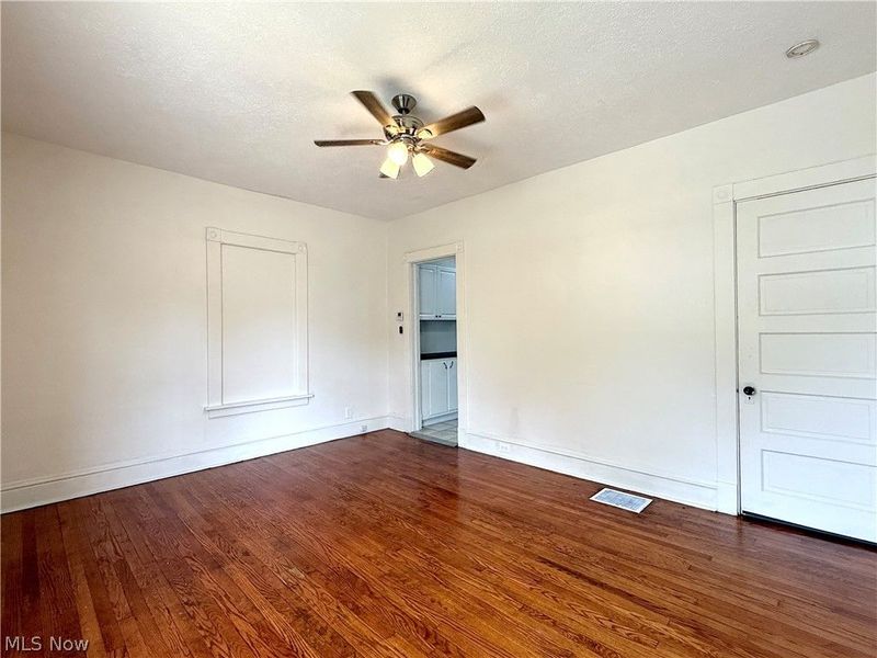 417 Steel Street , Youngstown, OH 44509 Photo 6