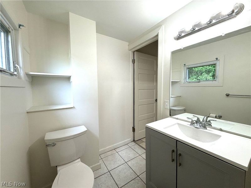 417 Steel Street , Youngstown, OH 44509 Photo 7