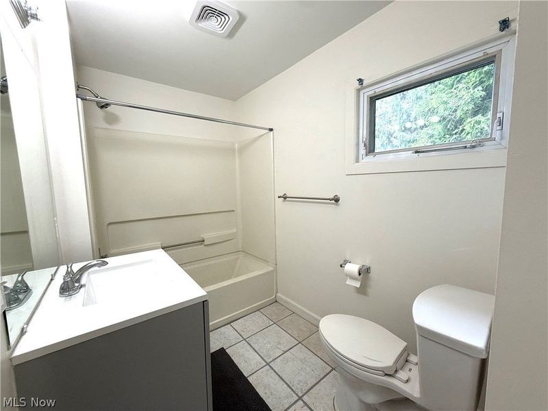 417 Steel Street , Youngstown, OH 44509 Photo 8