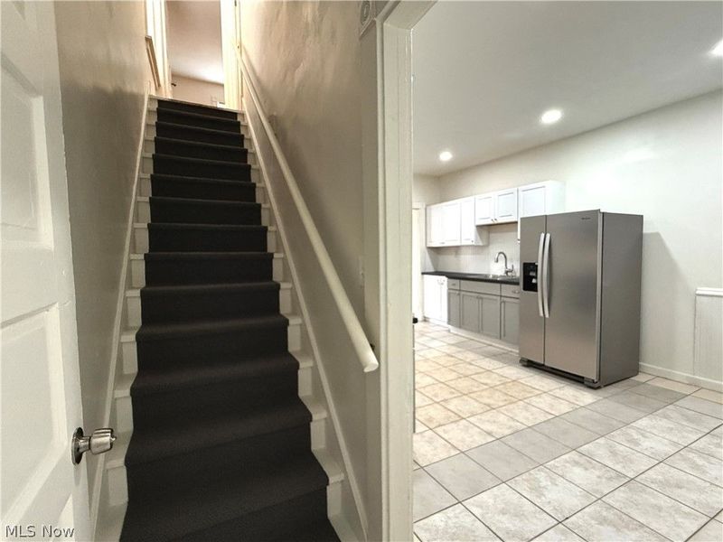 417 Steel Street , Youngstown, OH 44509 Photo 9
