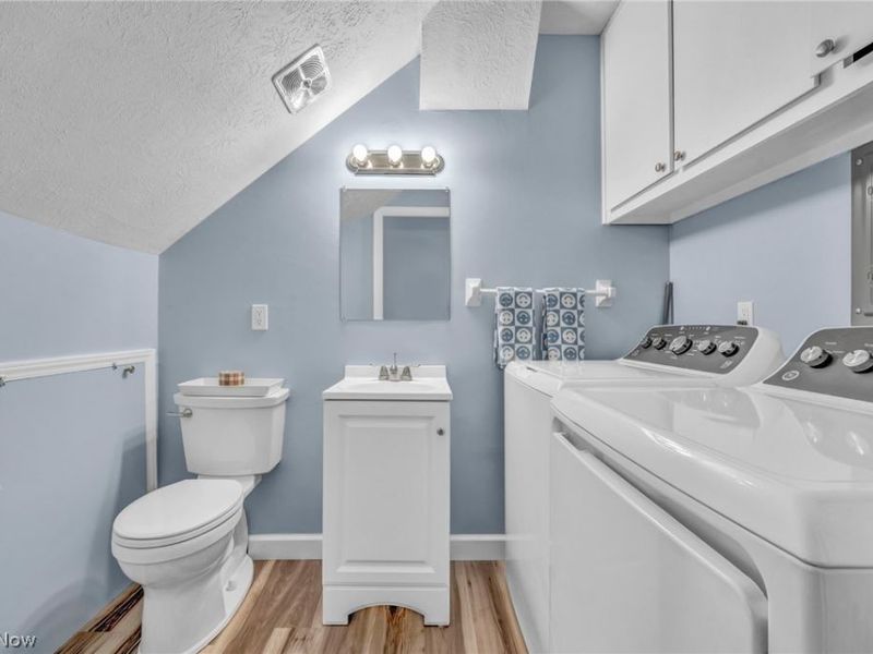 11 Meadowlawn Drive, Unit 5, Mentor, OH 44060 Photo 13