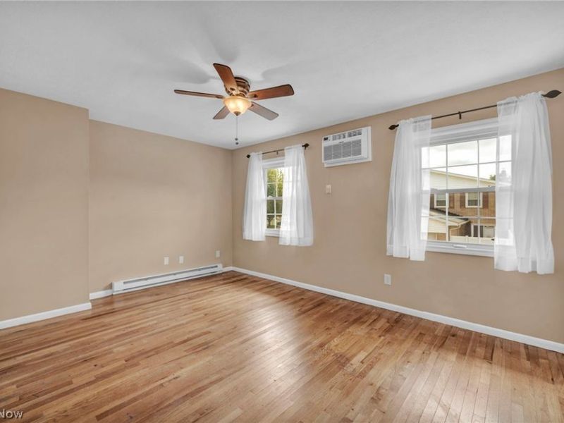 11 Meadowlawn Drive, Unit 5, Mentor, OH 44060 Photo 15
