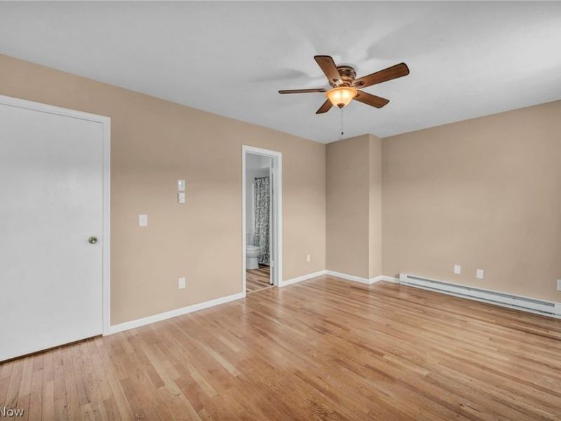 11 Meadowlawn Drive, Unit 5, Mentor, OH 44060 Photo 17