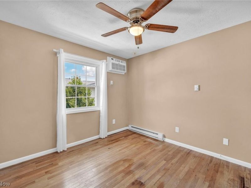 11 Meadowlawn Drive, Unit 5, Mentor, OH 44060 Photo 19