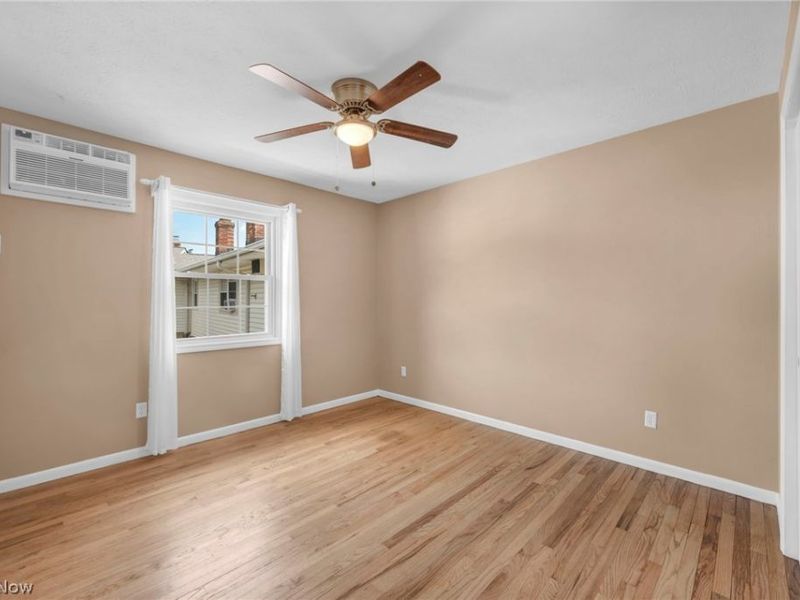 11 Meadowlawn Drive, Unit 5, Mentor, OH 44060 Photo 20