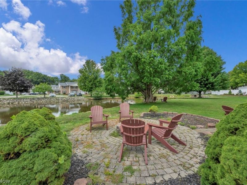 11 Meadowlawn Drive, Unit 5, Mentor, OH 44060 Photo 23