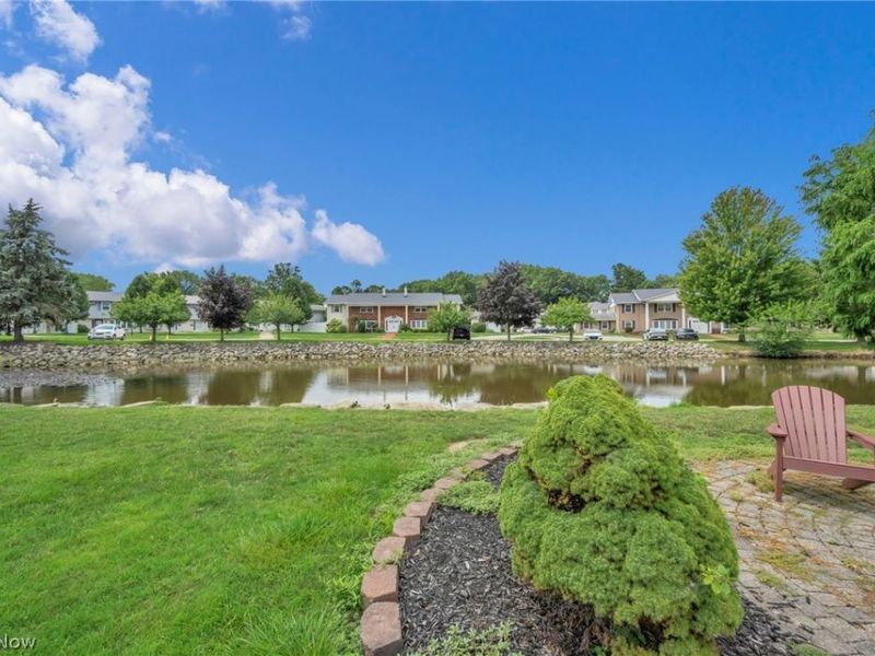 11 Meadowlawn Drive, Unit 5, Mentor, OH 44060 Photo 24