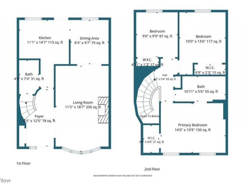 11 Meadowlawn Drive, Unit 5, Mentor, OH 44060 Photo 29