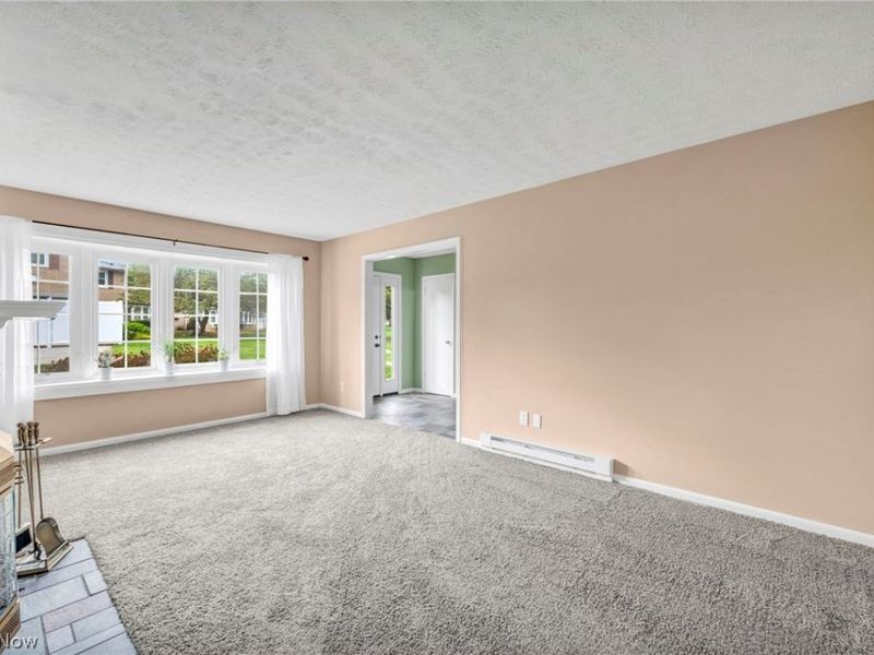 11 Meadowlawn Drive, Unit 5, Mentor, OH 44060 Photo 5