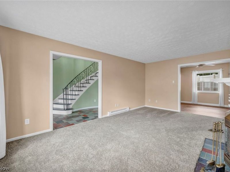 11 Meadowlawn Drive, Unit 5, Mentor, OH 44060 Photo 6