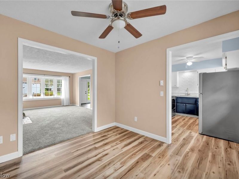 11 Meadowlawn Drive, Unit 5, Mentor, OH 44060 Photo 7