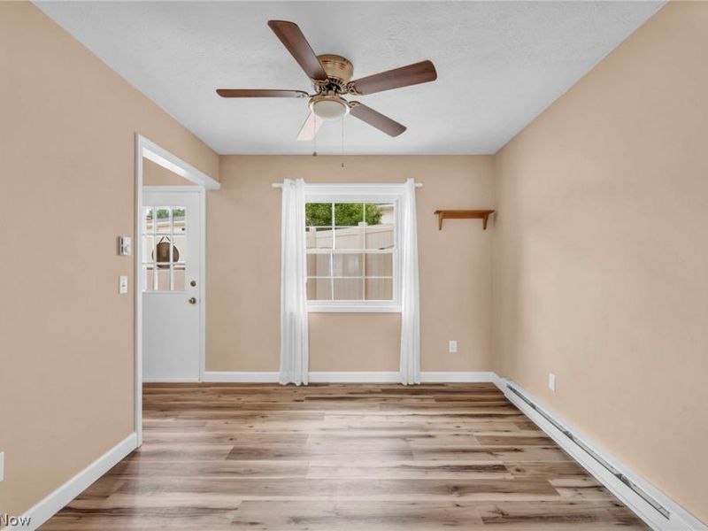 11 Meadowlawn Drive, Unit 5, Mentor, OH 44060 Photo 8