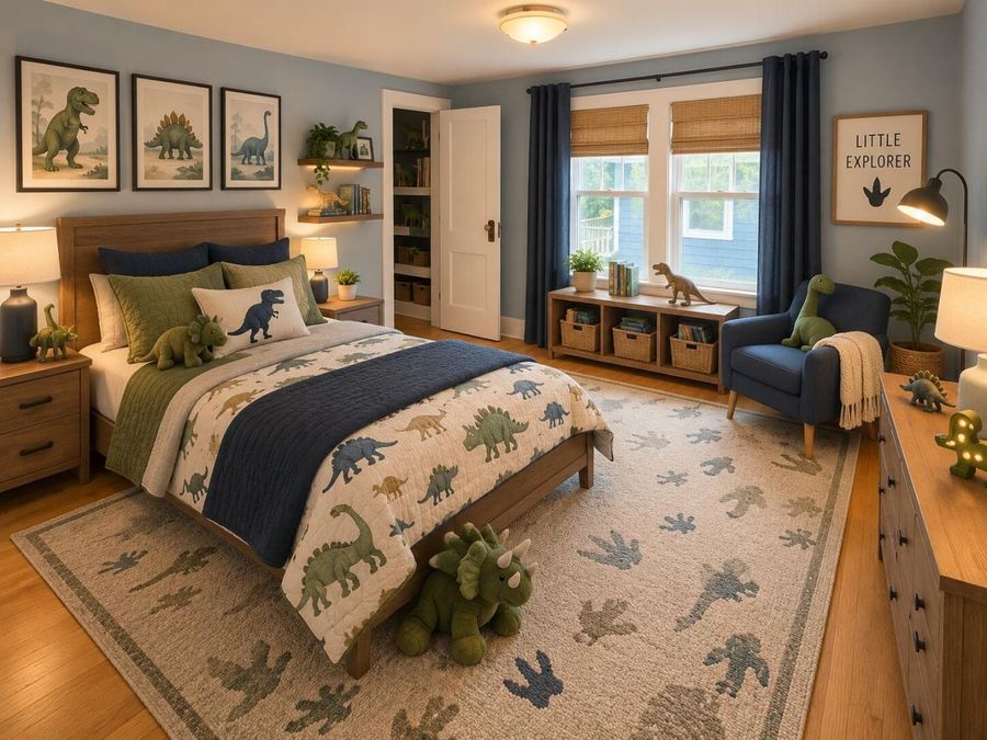 Property Image 34