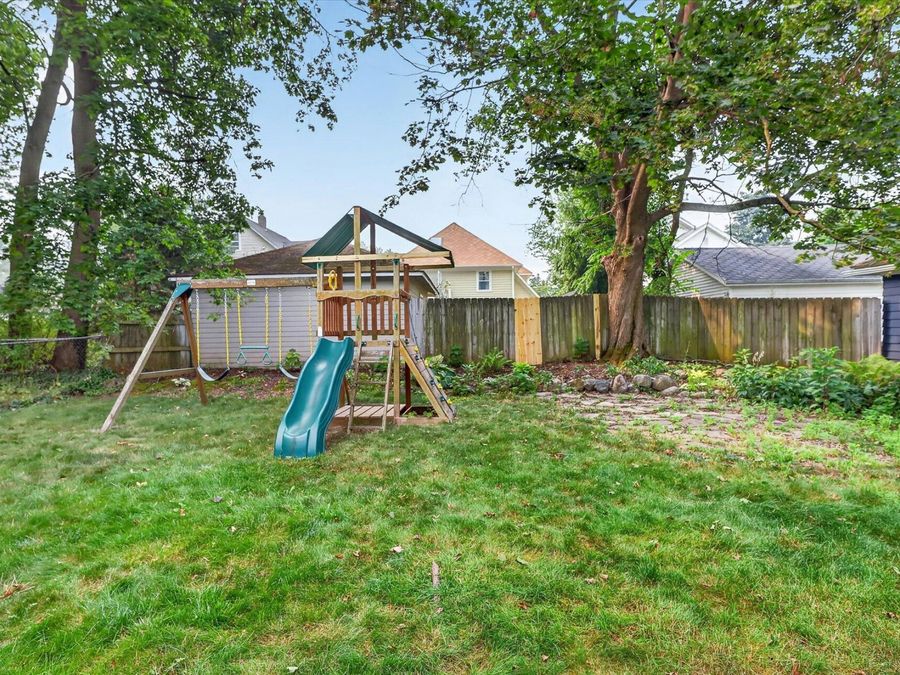 Property Image 43