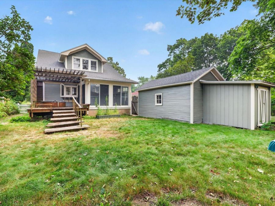 Property Image 45
