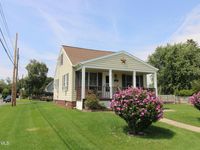 home photo