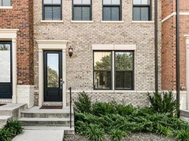 3735 POWELL LANE, FALLS CHURCH, VA 22041