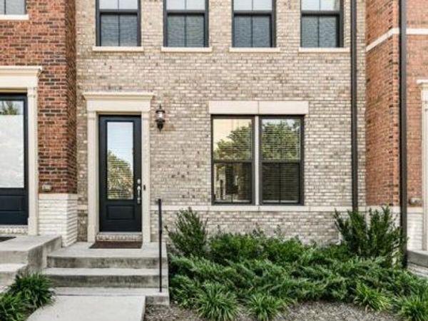 3735 POWELL LANE, FALLS CHURCH, VA 22041